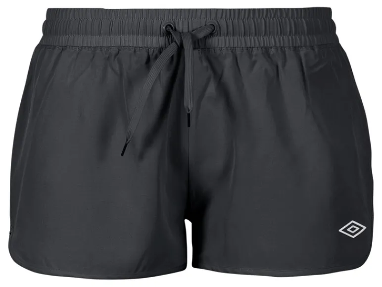 Dames korte sportbroek<UMBRO Sale