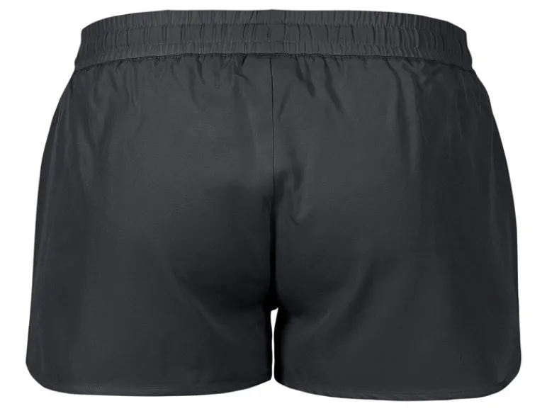 Dames korte sportbroek<UMBRO Sale