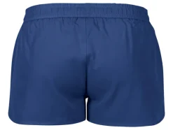 Dames korte sportbroek<UMBRO Sale