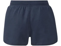 Dames korte sportbroek met elastische tailleband<UMBRO Best