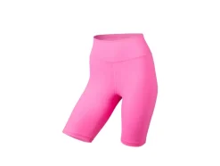 Dames korte sportlegging<CRIVIT