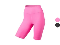 Dames korte sportlegging<CRIVIT