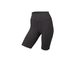 Dames korte sportlegging<CRIVIT