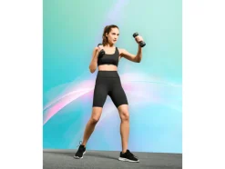 Dames korte sportlegging<CRIVIT