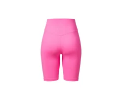 Dames korte sportlegging<CRIVIT