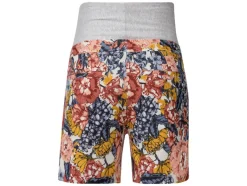 Dames korte zwangerschapsbroek<esmara® Online