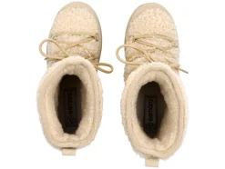 Dames laarzen<esmara® Sale