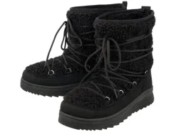 Dames laarzen<esmara® Sale