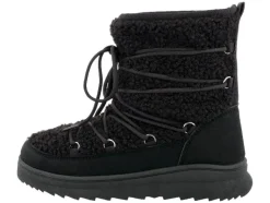 Dames laarzen<esmara® Sale