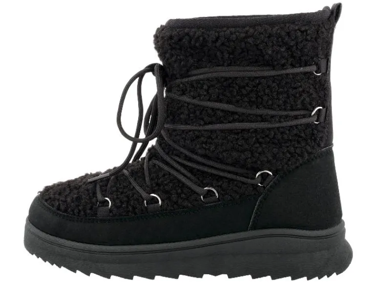 Dames laarzen<esmara® Sale