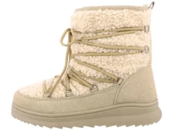 Dames laarzen<esmara® Sale