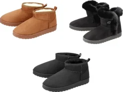 Dames laarzen<esmara®