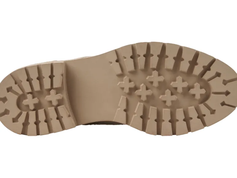 Dames laarzen<esmara® Sale
