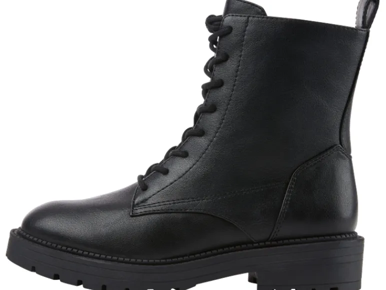 Dames laarzen<esmara® Sale