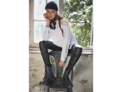 Dames laarzen<esmara® Sale