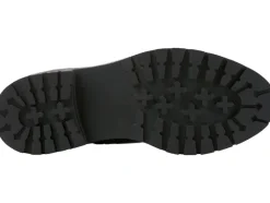 Dames laarzen<esmara® Sale