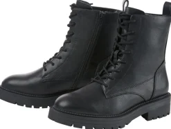 Dames laarzen<esmara® Sale