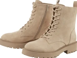 Dames laarzen<esmara® Sale