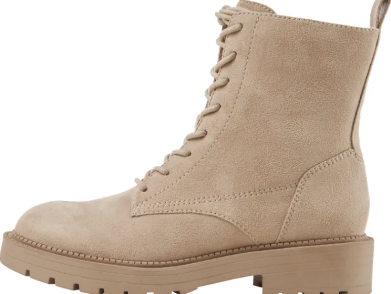 Dames laarzen<esmara® Sale