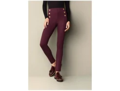 Dames legging<esmara®