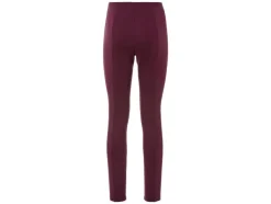 Dames legging<esmara®