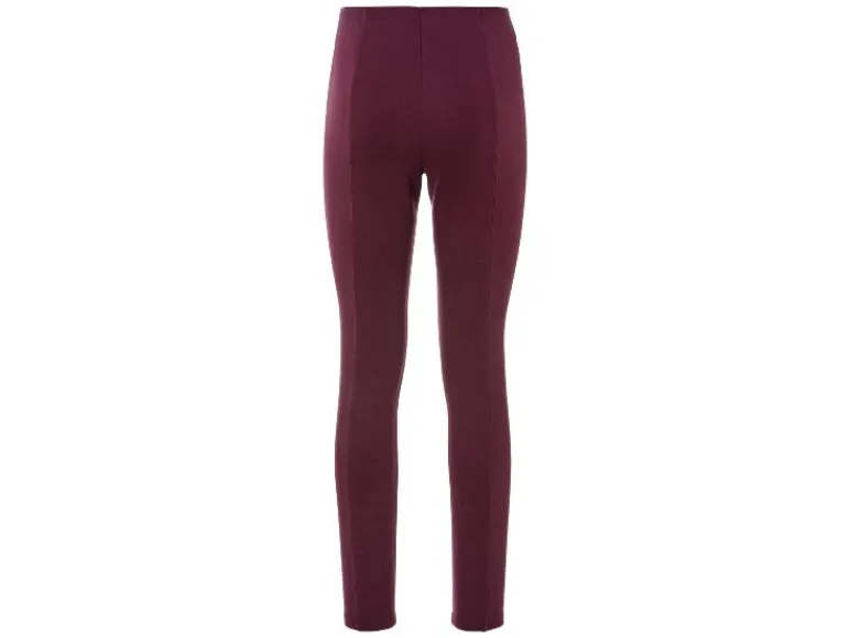 Dames legging<esmara®