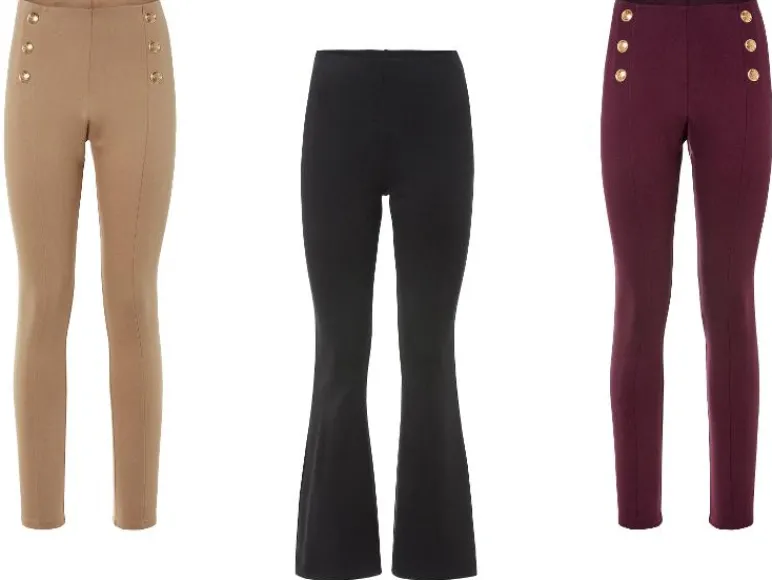 Dames legging<esmara®