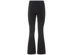 Dames legging<esmara®