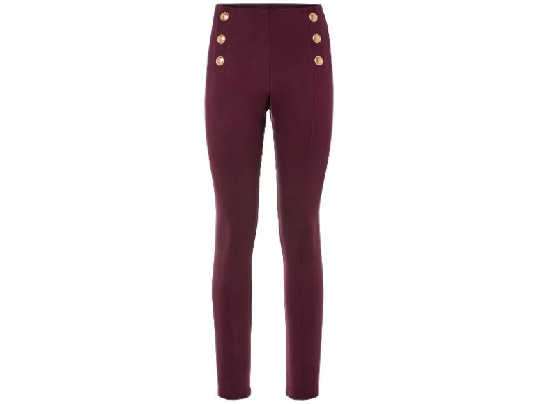 Dames legging<esmara®