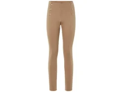 Dames legging<esmara®