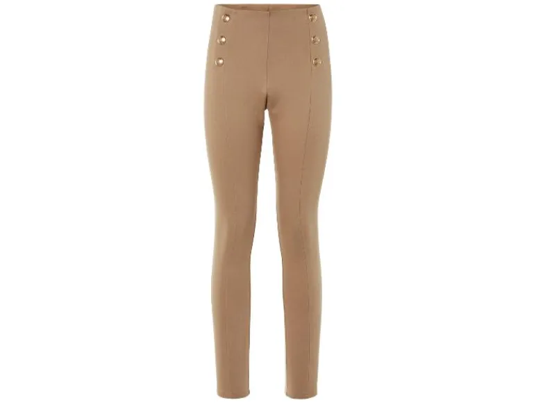 Dames legging<esmara®