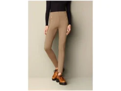 Dames legging<esmara®