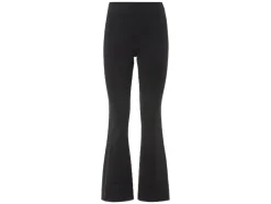 Dames legging<esmara®