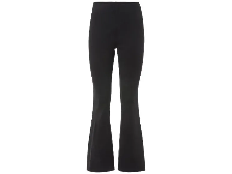 Dames legging<esmara®
