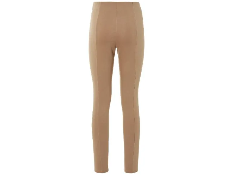 Dames legging<esmara®