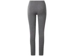 Dames legging<esmara® Discount
