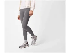 Dames legging<esmara® Discount
