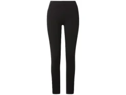 Dames legging<esmara® Discount