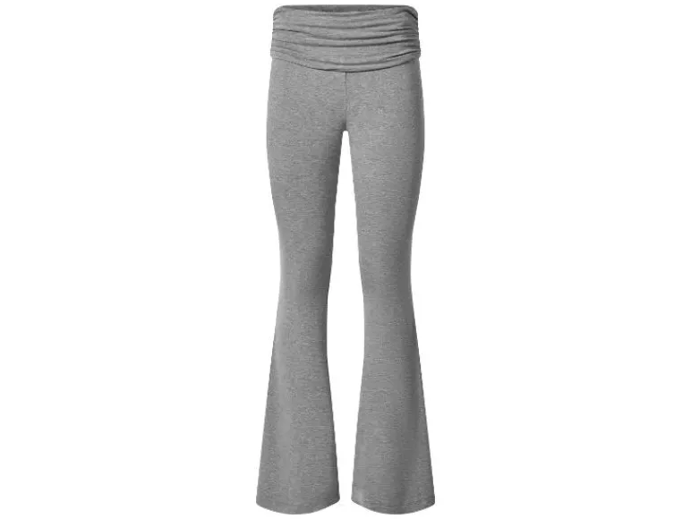 Dames legging<esmara® Outlet