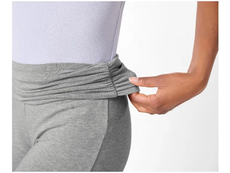 Dames legging<esmara® Outlet