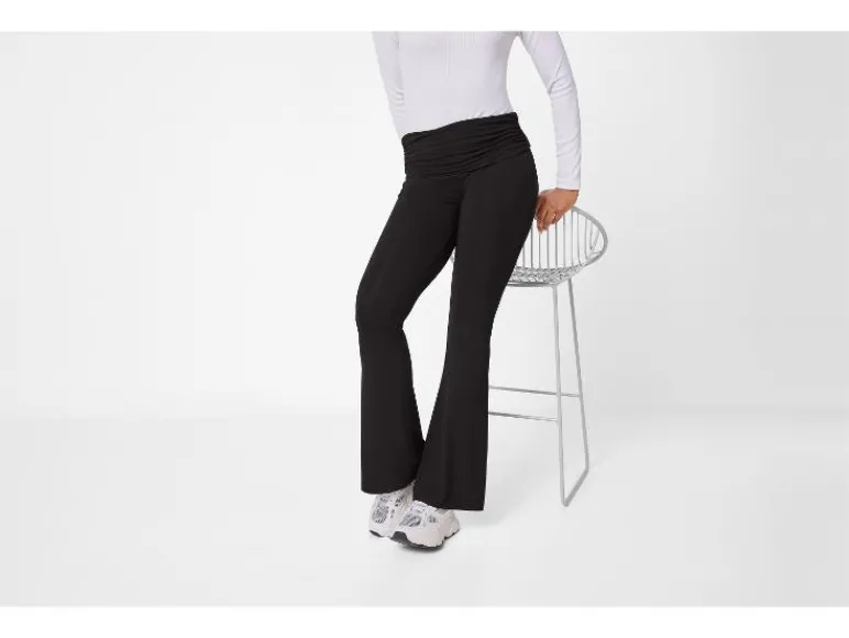 Dames legging<esmara® Outlet