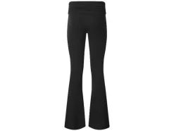 Dames legging<esmara® Outlet
