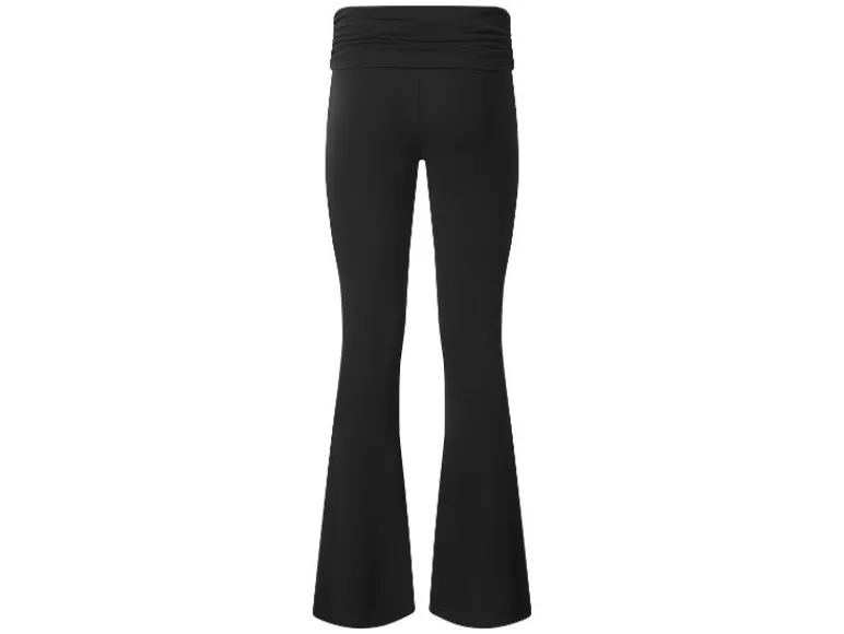 Dames legging<esmara® Outlet