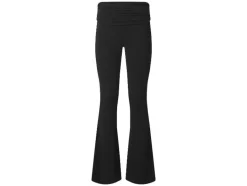 Dames legging<esmara® Outlet