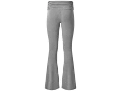 Dames legging<esmara® Outlet