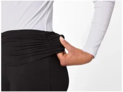 Dames legging<esmara® Outlet