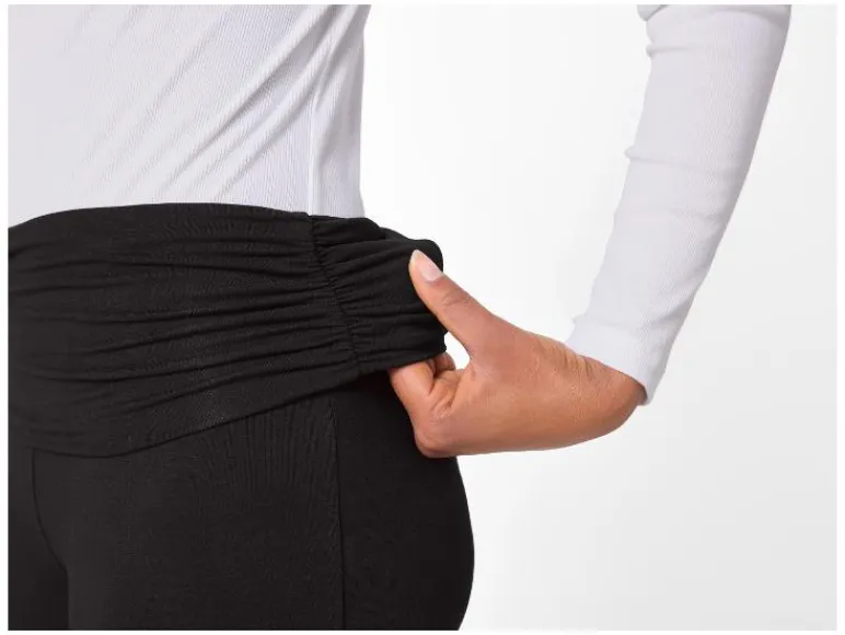 Dames legging<esmara® Outlet