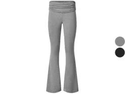 Dames legging<esmara® Outlet