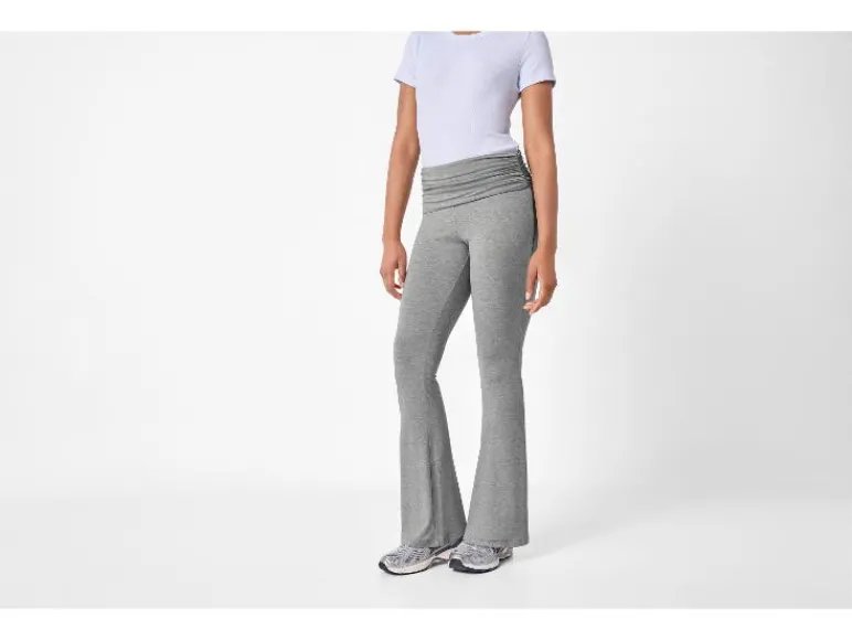 Dames legging<esmara® Outlet