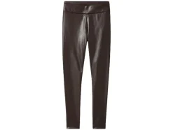 Dames legging<esmara® New